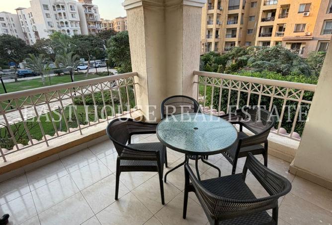 8218946 - صورة العقار 3