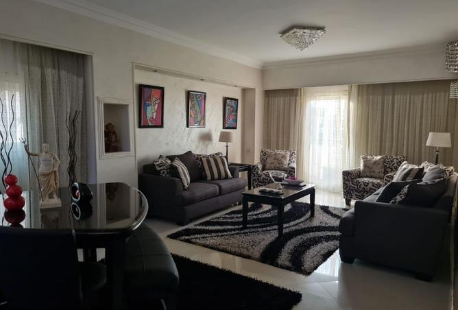 8378909 - Property Image 2