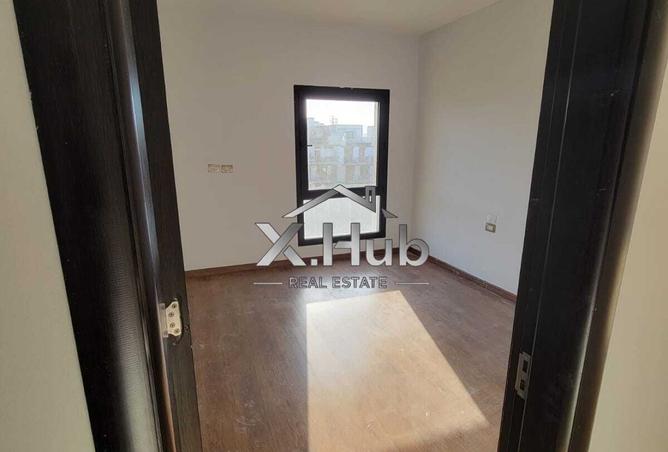 8155958 - صورة العقار 2