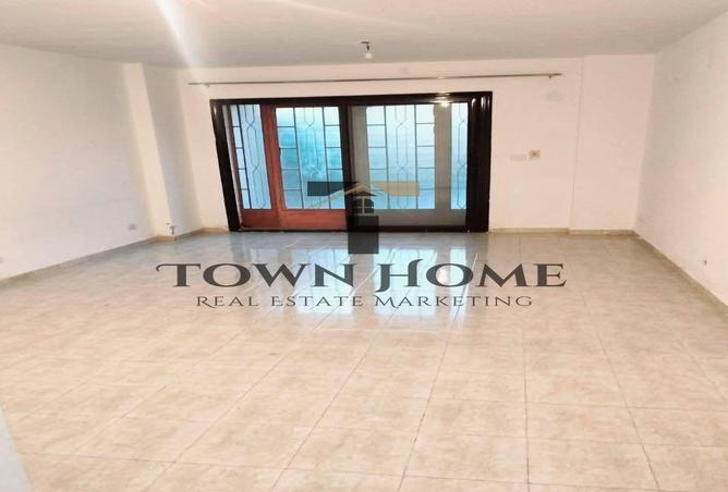 8378718 - Property Main Image