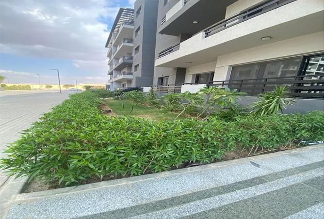 8152572 - Property Main Image