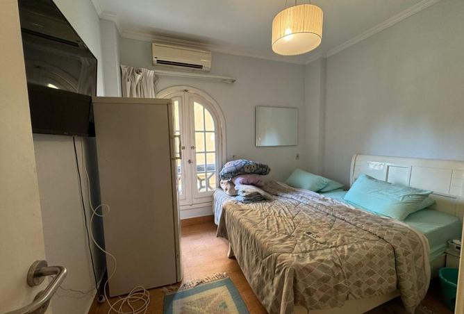 8480486 - صورة العقار 3