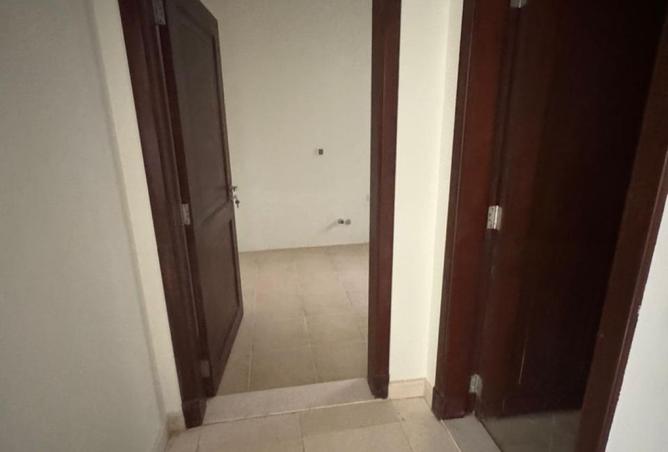 8256454 - Property Image 3