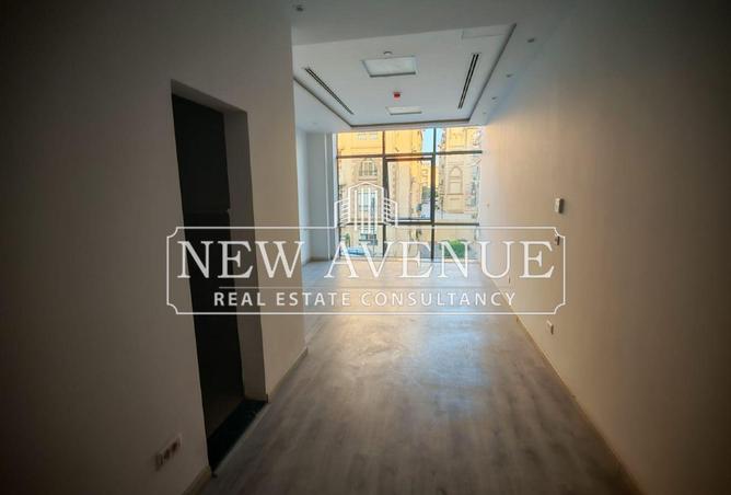 8168521 - صورة العقار 2