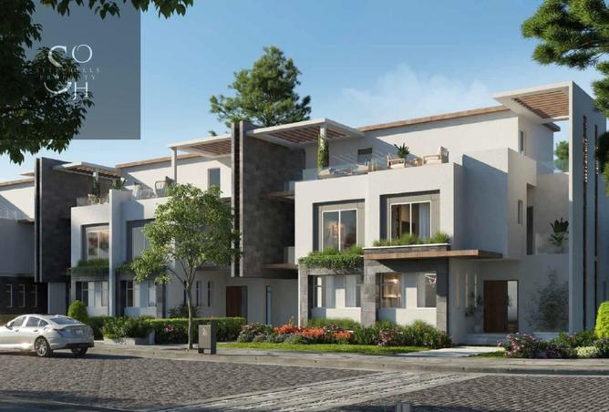 8028917 - Property Image 2