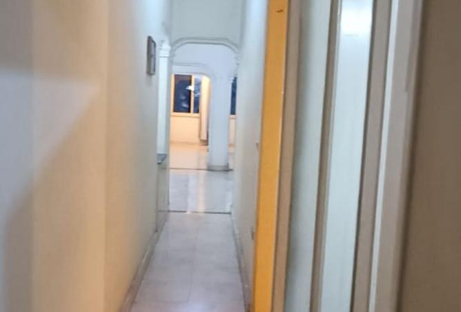 8213480 - صورة العقار 3