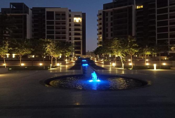 8427872 - Property Image 3