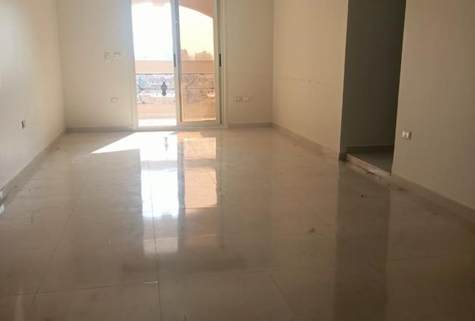 8146242 - الصورة الرئيسية للعقار