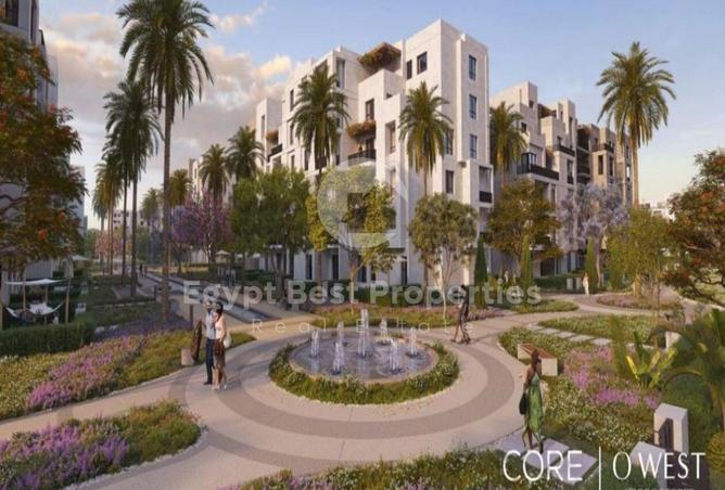 8164697 - الصورة الرئيسية للعقار