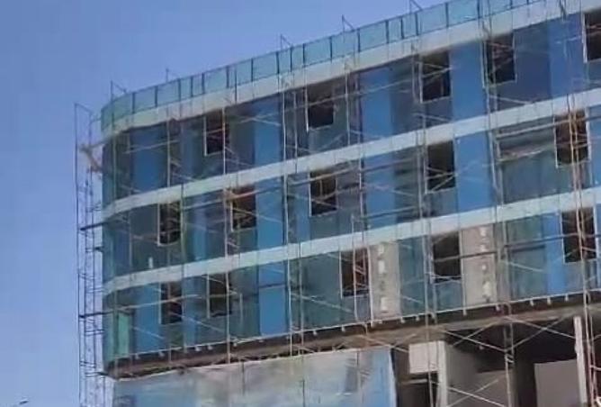 8331791 - صورة العقار 3