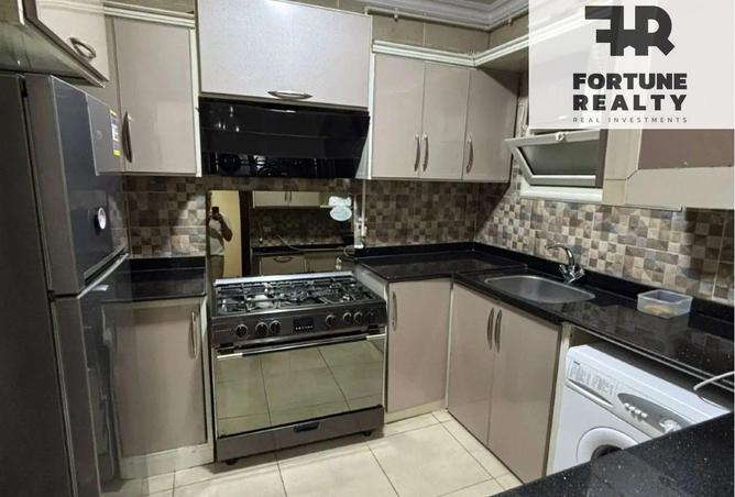 8338822 - صورة العقار 3