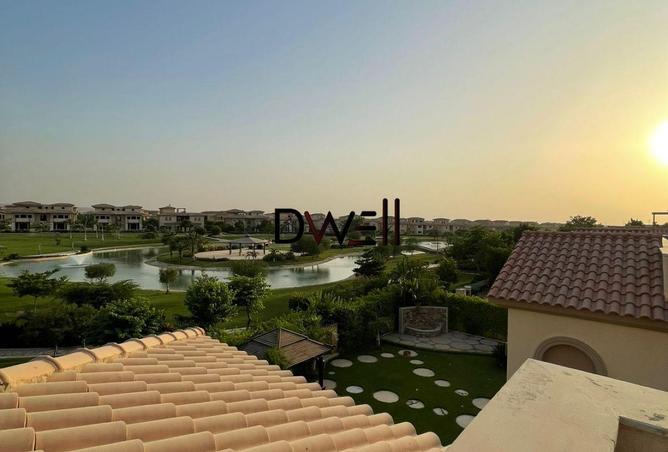 7911188 - Property Image 2