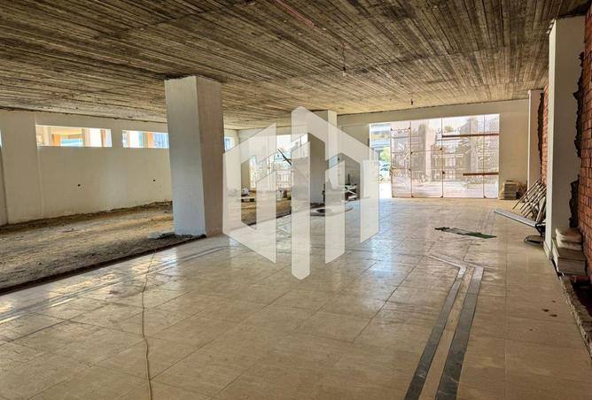 8406566 - صورة العقار 2