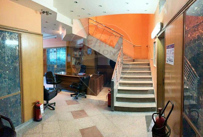 5379615 - Property Image 3