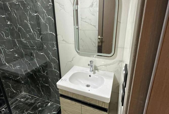 7903361 - Property Image 3