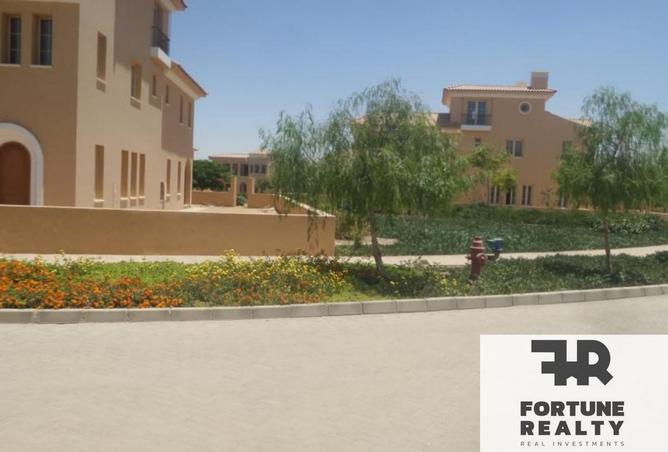 8545720 - صورة العقار 3