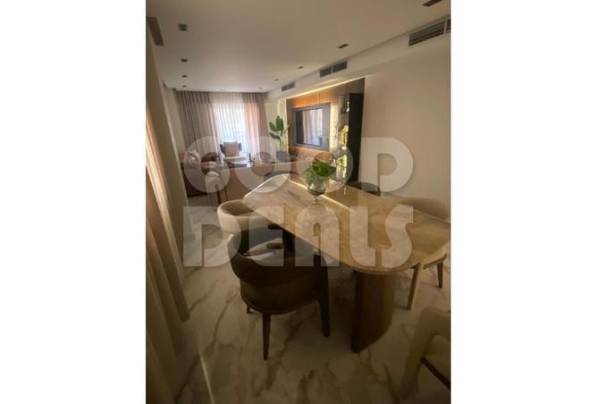 8154866 - صورة العقار 2