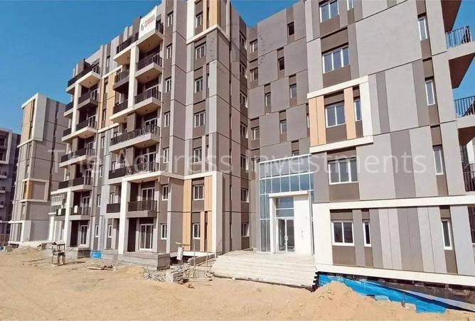 7936157 - الصورة الرئيسية للعقار