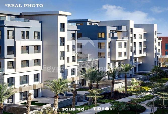 8111749 - Property Image 2