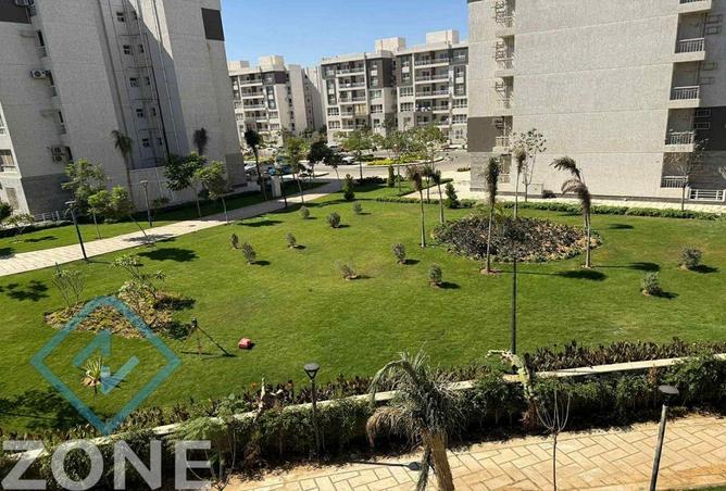 8178228 - Property Image 2