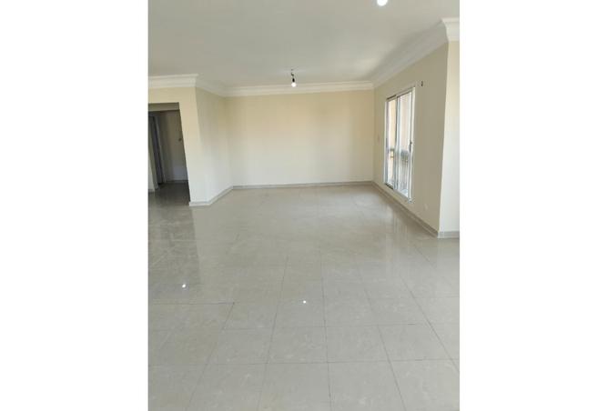 8403461 - صورة العقار 3