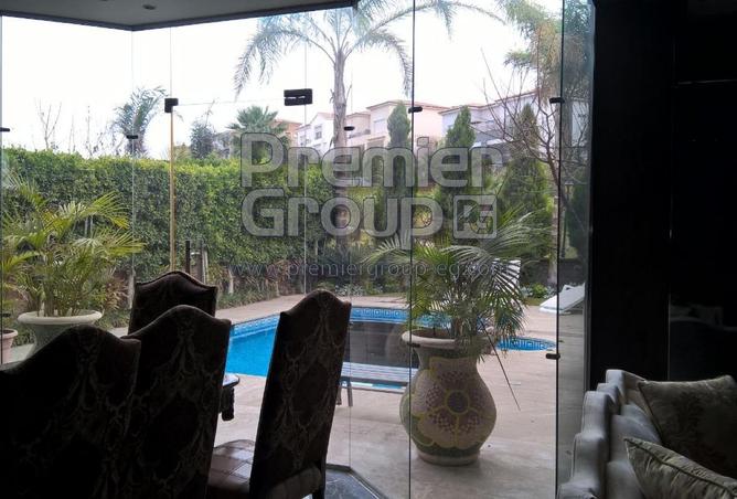 8495898 - صورة العقار 3