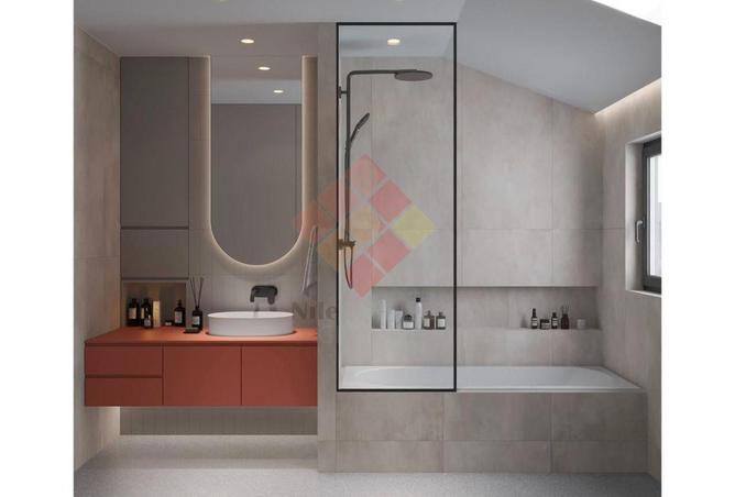 8260097 - صورة العقار 2