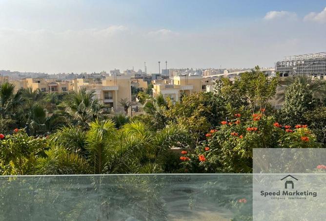 8389967 - Property Main Image