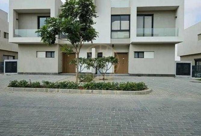 8020281 - الصورة الرئيسية للعقار