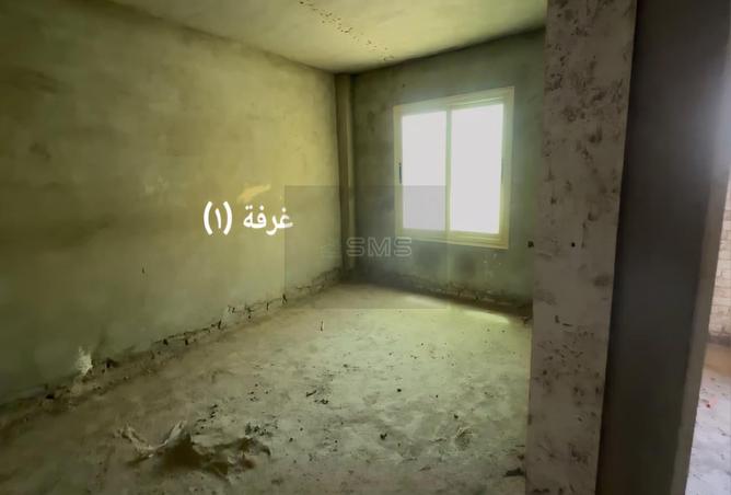 7985490 - صورة العقار 3
