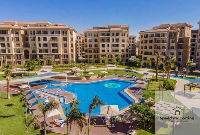 8384111 - صورة العقار 2