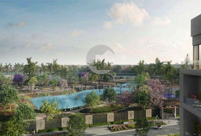 8093476 - Property Image 3