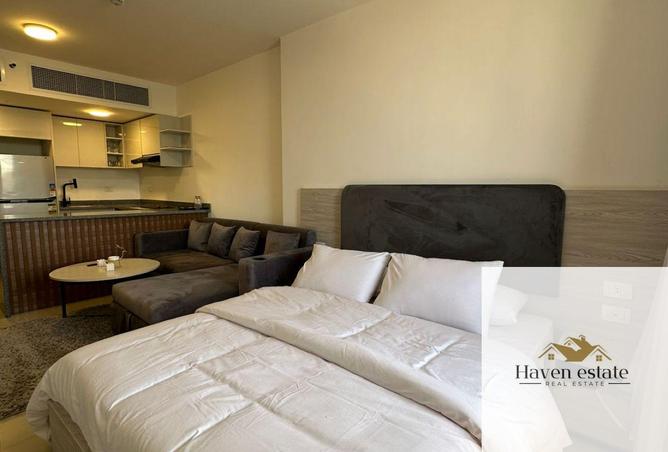 8527788 - Property Image 2