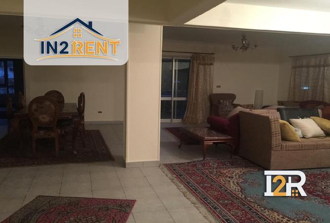 8531836 - صورة العقار 2