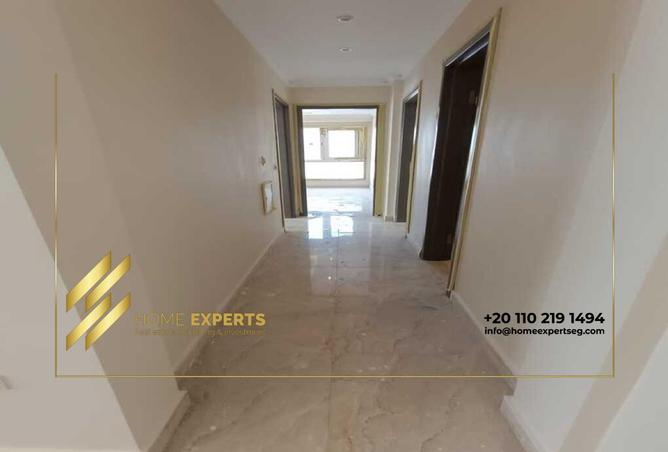 8383397 - صورة العقار 3