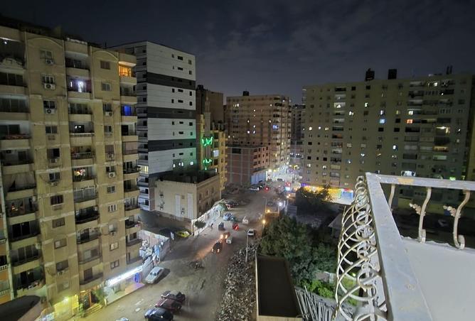 8372538 - الصورة الرئيسية للعقار