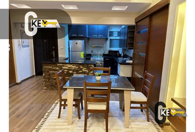 8220607 - صورة العقار 2