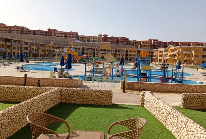 8387931 - الصورة الرئيسية للعقار