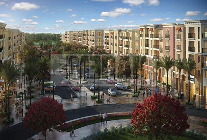 8565203 - صورة العقار 3