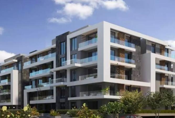7906021 - Property Image 3