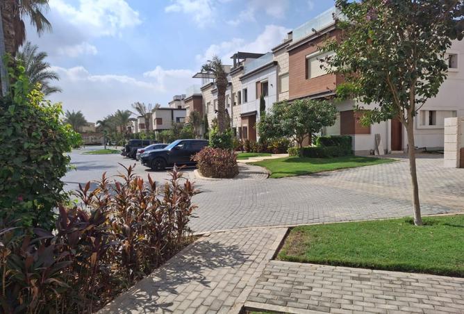 8154209 - Property Image 3