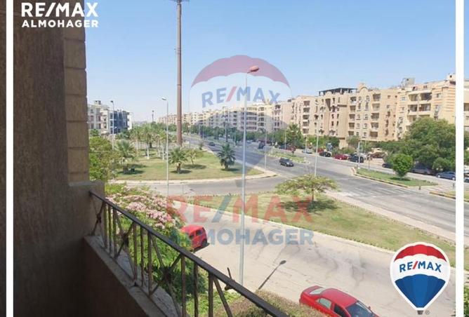 8118912 - Property Image 3