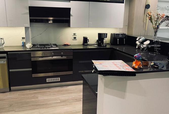 8445837 - Property Image 3