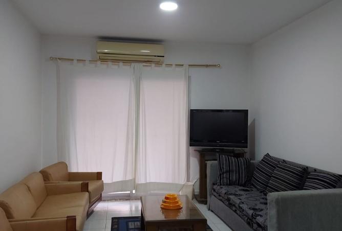 8241686 - Property Main Image