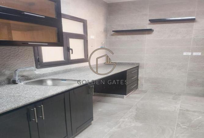 8464818 - Property Main Image