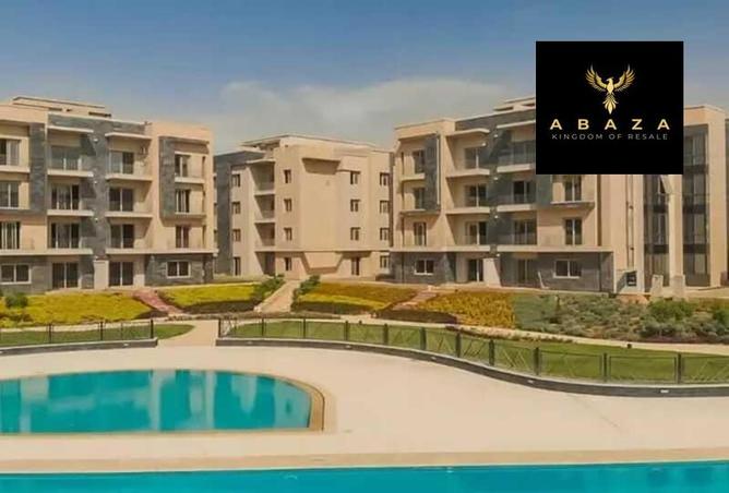 7004706 - Property Main Image