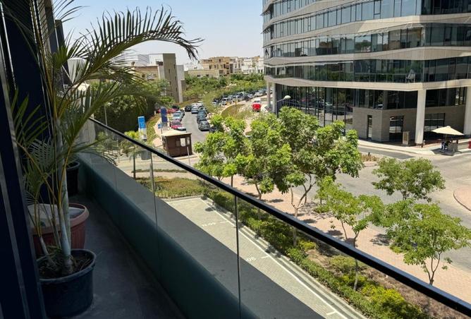 8232782 - الصورة الرئيسية للعقار