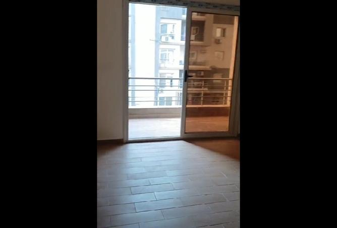 8294549 - صورة العقار 3