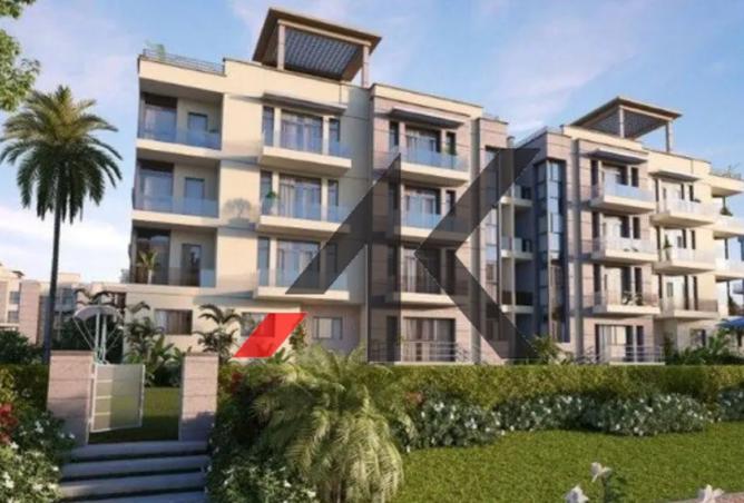 8025483 - Property Image 3