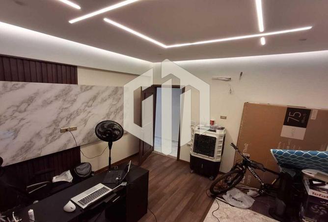 7932890 - Property Image 2